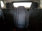 2023 Nissan Rogue S იყიდება Lexington-ში, KY - Side