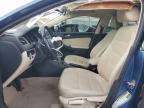 2016 Volkswagen Jetta Sel for Sale in Orlando, FL - Front End