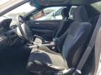 1998 Honda Prelude  на продаже в North Billerica, MA - Front End
