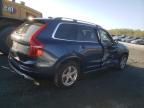 2018 Volvo Xc90 T5 იყიდება Spartanburg-ში, SC - Side