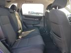 2023 HONDA CR-V SPORT à vendre chez Copart ON - OTTAWA