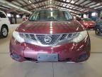 2011 Nissan Murano S for Sale in East Granby, CT - Minor Dent/Scratches