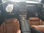 2019 Mercedes-Benz Glc Coupe 300 4Matic zu verkaufen in Savannah, GA - Front End