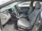 2013 Hyundai Elantra Gls na sprzedaż w Van Nuys, CA - Rear End