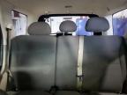 2008 Ford Escape Xls იყიდება Billings-ში, MT - Hail