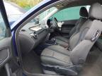 2011 AUDI A1 SPORT T for sale at Copart ST HELENS