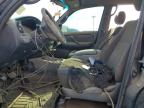 2006 Toyota Tundra Double Cab Sr5 на продаже в Indianapolis, IN - Water/Flood