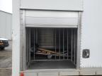 2013 Ford E450 Refrigerated Truck for Sale in West Mifflin, PA - Minor Dent/Scratches