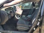2015 Honda Accord Ex zu verkaufen in Houston, TX - Front End