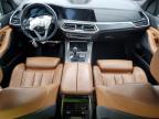 2019 Bmw X5 Xdrive40I იყიდება Lebanon-ში, TN - Front End