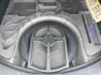 2010 FORD MONDEO ZET for sale at Copart BRISTOL