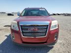 2011 Gmc Terrain Slt продається в Earlington, KY - Hail