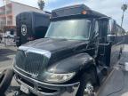 2008 International 3000 3200 for Sale in Wilmington, CA - Mechanical