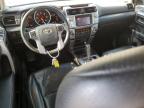 Greenwell Springs, LA에서 판매 중인 2012 Toyota 4Runner Sr5 - Rear End