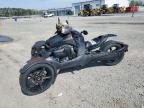 2022 Can-Am Ryker Sport за продажба в Lumberton, NC - Burn - Engine