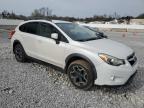 2013 Subaru Xv Crosstrek 2.0 Premium продається в Barberton, OH - Side