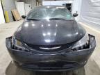 2015 Chrysler 200 S for Sale in Candia, NH - Front End