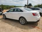 2015 Ford Taurus Limited na sprzedaż w China Grove, NC - Front End