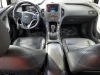 Sun Valley, CA에서 판매 중인 2013 Chevrolet Volt  - Front End