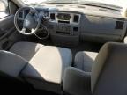2007 Dodge Ram 1500 St for Sale in Ellwood City, PA - Front End