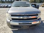 2009 Chevrolet Silverado C1500 Lt for Sale in Graham, WA - Side
