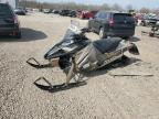 2023 Yamaha Sidewinder for Sale in Central Square, NY - Front End