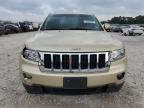 Houston, TX에서 판매 중인 2011 Jeep Grand Cherokee Laredo - Burn