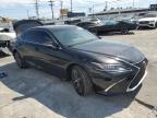 2024 Lexus Es 300H Base იყიდება Sun Valley-ში, CA - Rear End