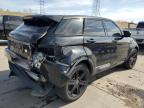 Littleton, CO에서 판매 중인 2013 Land Rover Range Rover Evoque Pure Premium - Rear End