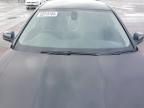 2010 BMW 520D SE AU for sale at Copart CHESTER
