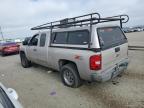 2007 Chevrolet Silverado K1500 for Sale in American Canyon, CA - Front End