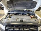 2022 Ram 3500  for Sale in Casper, WY - Minor Dent/Scratches