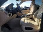 2014 Bmw X5 Xdrive35I for Sale in San Martin, CA - Mechanical