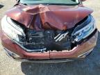 2016 Honda Cr-V Ex for Sale in Anderson, CA - Front End