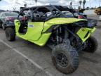 2019 Can-Am Maverick X3 Max X Rs Turbo R for Sale in Van Nuys, CA - All Over