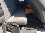 2006 Ford F250 Super Duty for Sale in Colorado Springs, CO - Front End