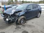 2021 Mazda Cx-5 Grand Touring   en Venta en Exeter, RI - Front End