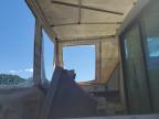 1975 Sea Ray Boat for Sale in Conway, AR - Water/Flood