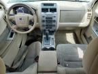 2010 Ford Escape Xlt for Sale in Madisonville, TN - All Over