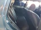 2008 Toyota Scion Xb for Sale in Phoenix, AZ - Front End