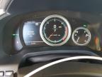 Fort Wayne, IN에서 판매 중인 2016 Lexus Rx 350 Base - Top/Roof