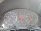 Spartanburg, SC에서 판매 중인 2009 Volkswagen Jetta S - Front End