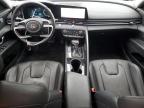 2021 Hyundai Elantra Limited იყიდება Elgin-ში, IL - Rear End