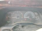 2001 Dodge Ram 2500  zu verkaufen in Houston, TX - Front End