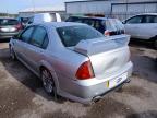 2005 MG ZS for sale at Copart WESTBURY