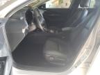 Kapolei, HI에서 판매 중인 2024 Mazda Cx-30 Select - Rear End