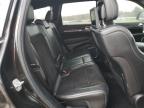 Columbia Station, OH에서 판매 중인 2014 Jeep Grand Cherokee Srt-8 - Mechanical