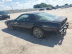 1985 Pontiac Firebird Trans Am for Sale in Wilmer, TX - Normal Wear