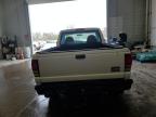 2000 Mazda B2500  for Sale in Des Moines, IA - Front End