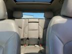 2011 Cadillac Srx Premium Collection на продаже в Fresno, CA - Mechanical